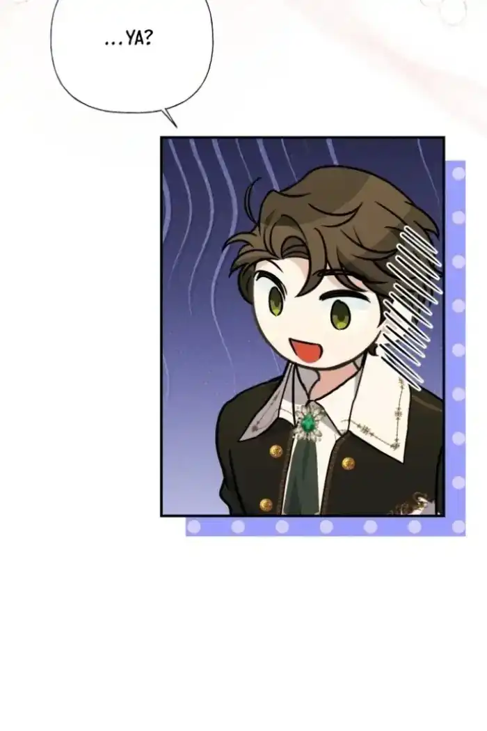 Anyone Beats the Original Chapter 41 - Page 62