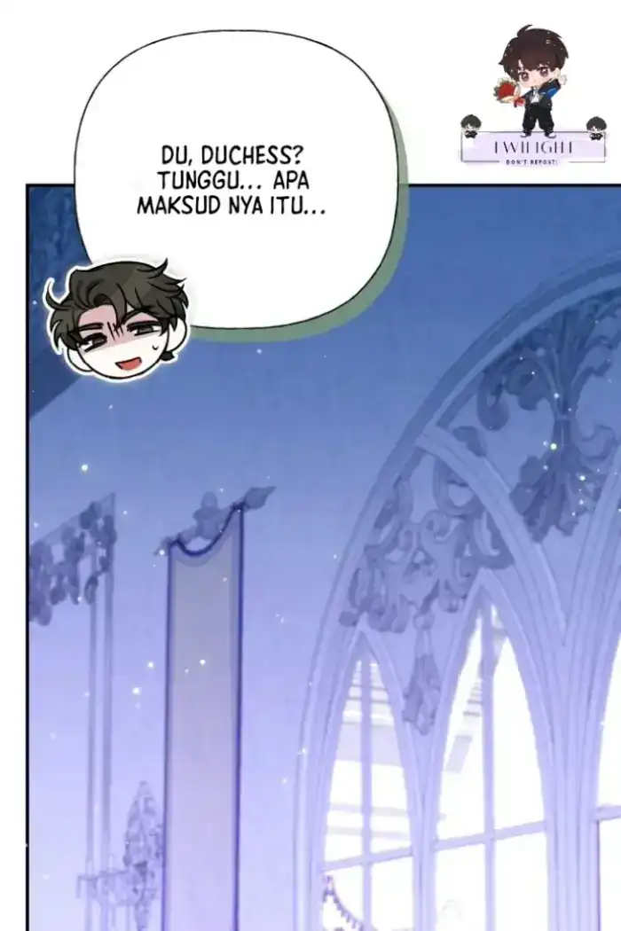 Anyone Beats the Original Chapter 41 - Page 63