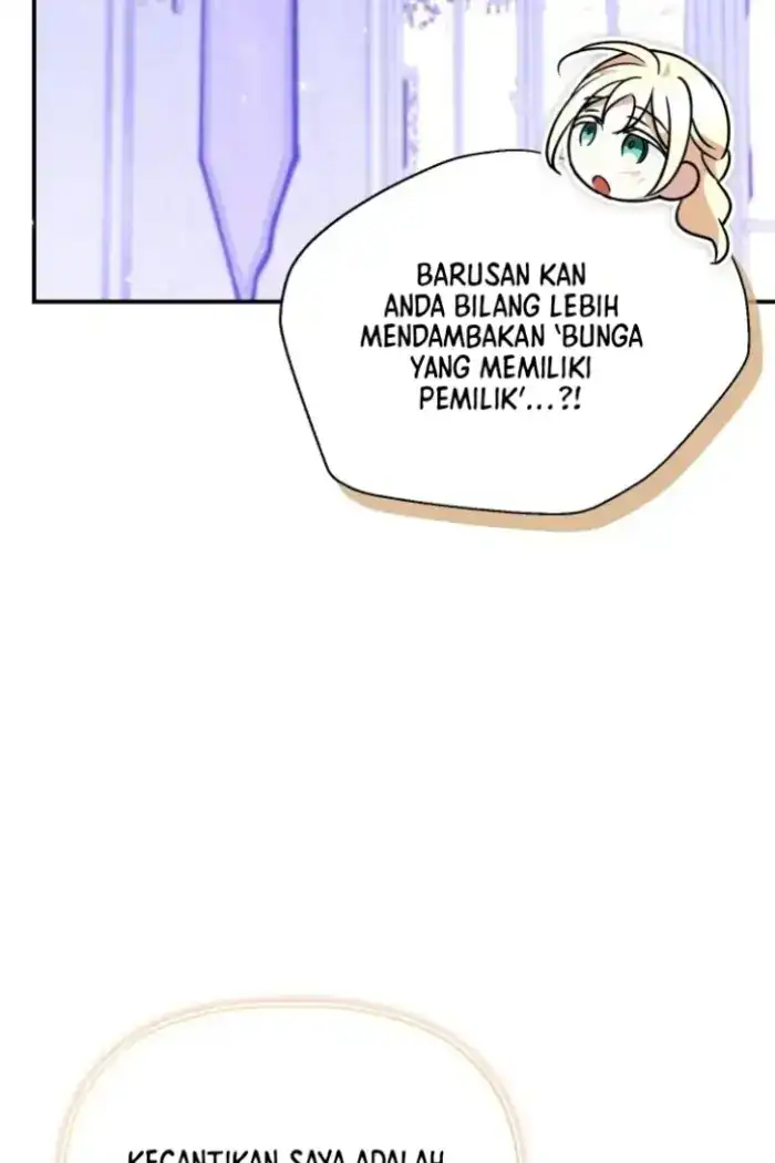 Anyone Beats the Original Chapter 41 - Page 64