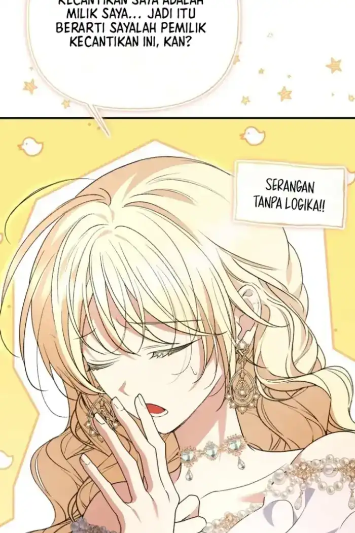 Anyone Beats the Original Chapter 41 - Page 65