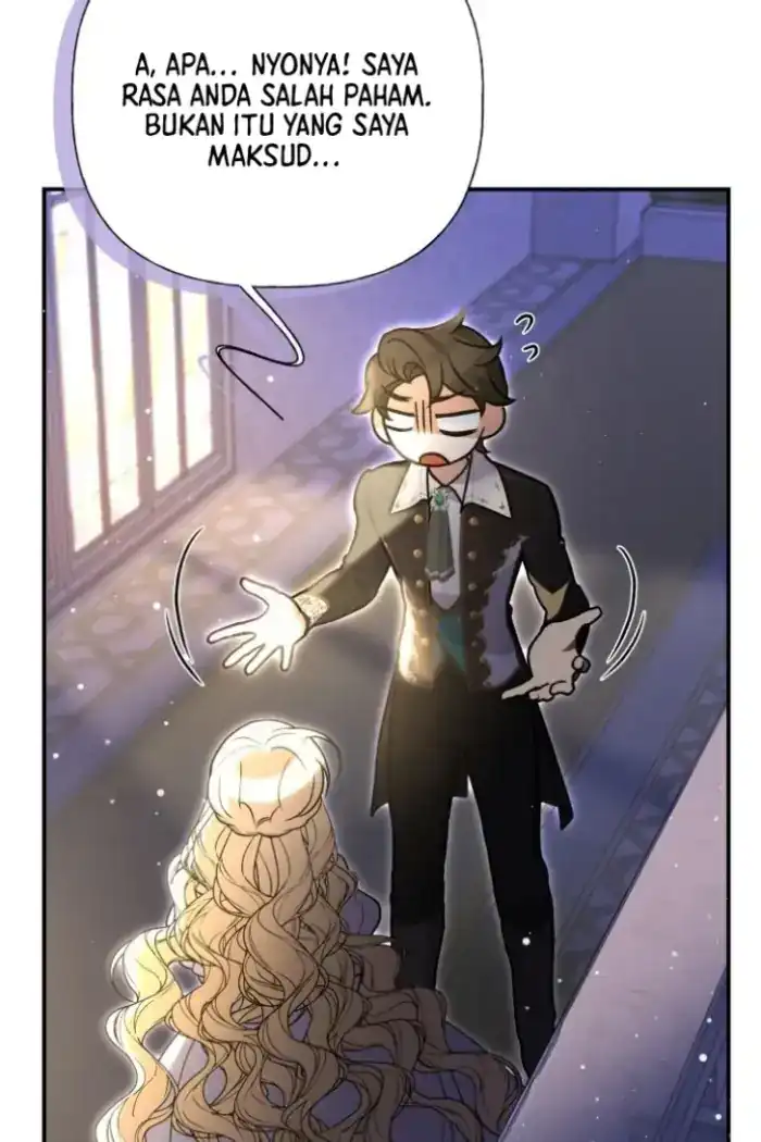 Anyone Beats the Original Chapter 41 - Page 67