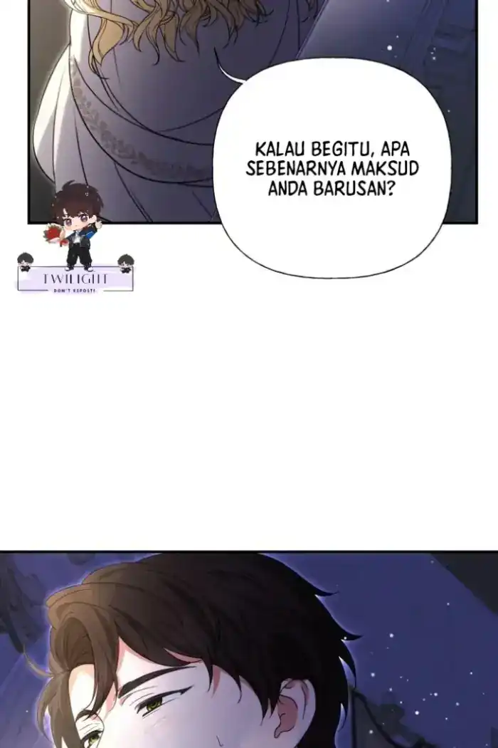 Anyone Beats the Original Chapter 41 - Page 68