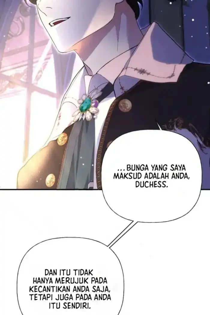 Anyone Beats the Original Chapter 41 - Page 69