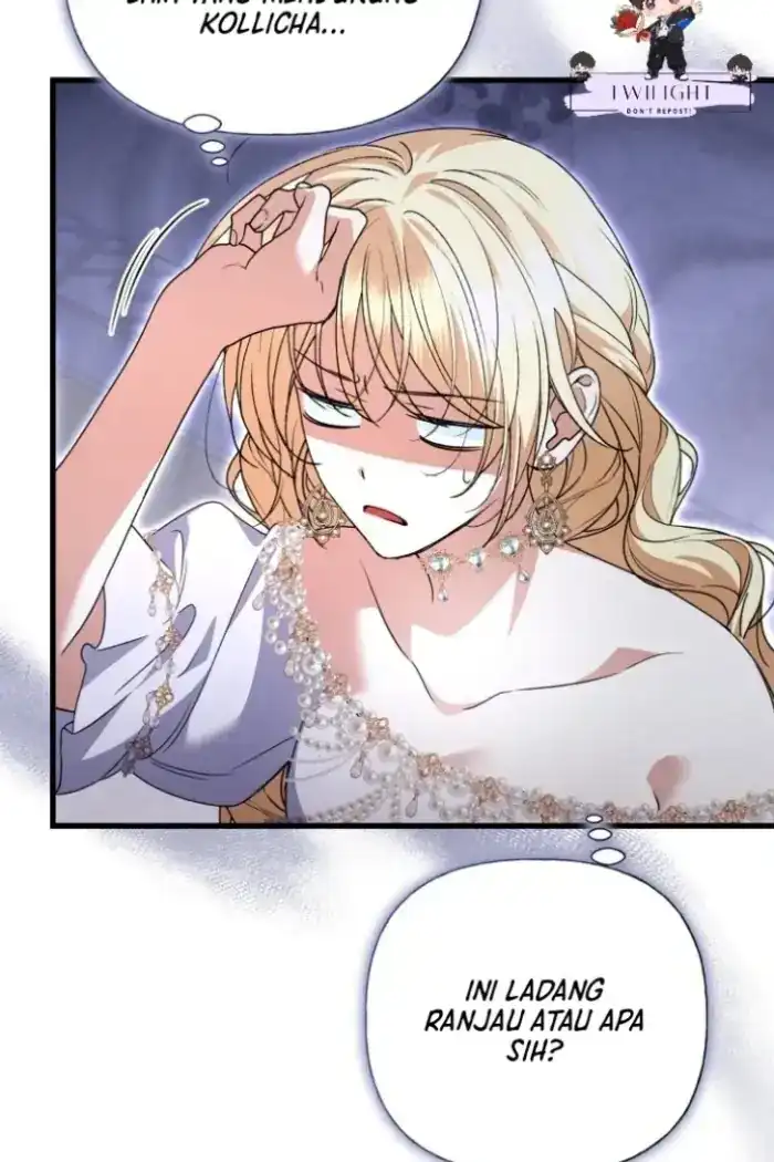 Anyone Beats the Original Chapter 41 - Page 7