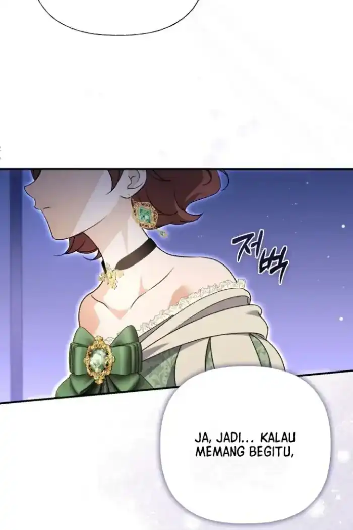 Anyone Beats the Original Chapter 41 - Page 70