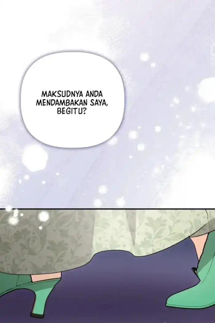 Anyone Beats the Original Chapter 41 - Page 71