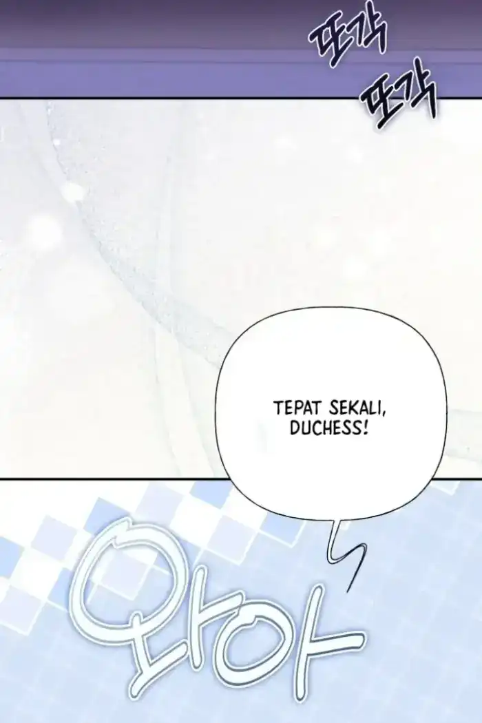 Anyone Beats the Original Chapter 41 - Page 72