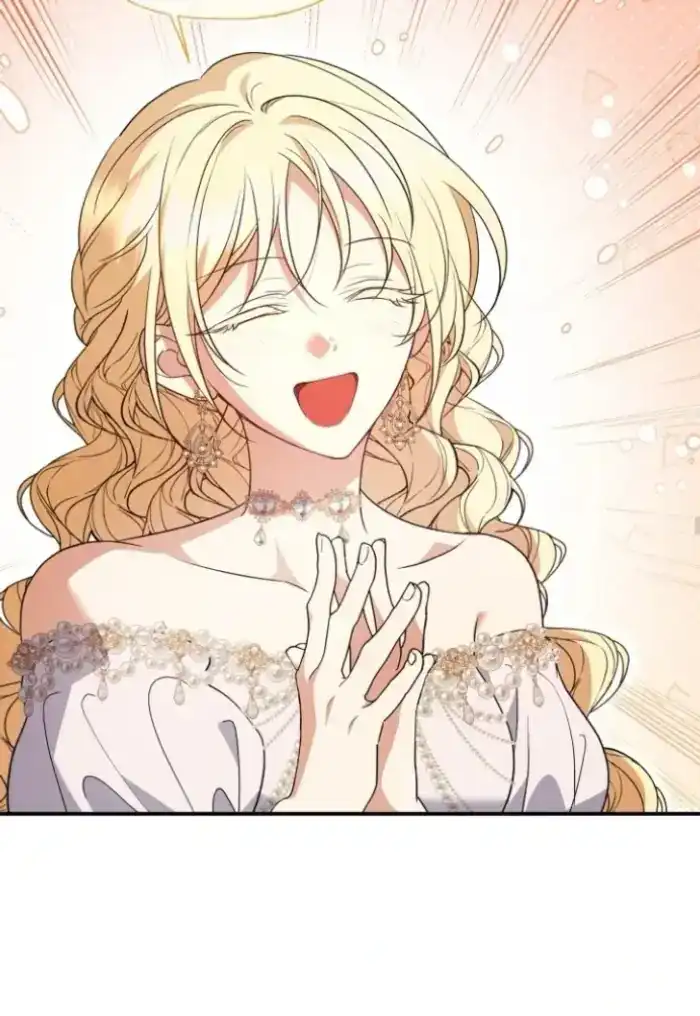 Anyone Beats the Original Chapter 41 - Page 74