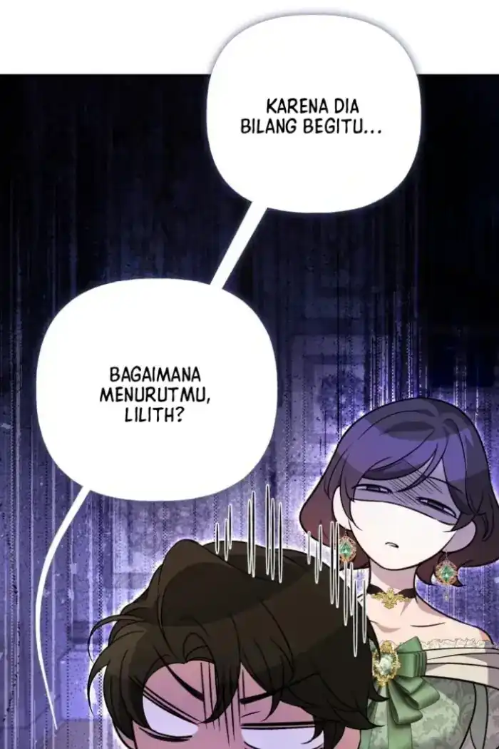 Anyone Beats the Original Chapter 41 - Page 75