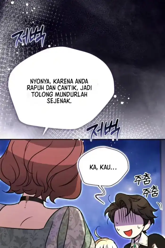 Anyone Beats the Original Chapter 41 - Page 78
