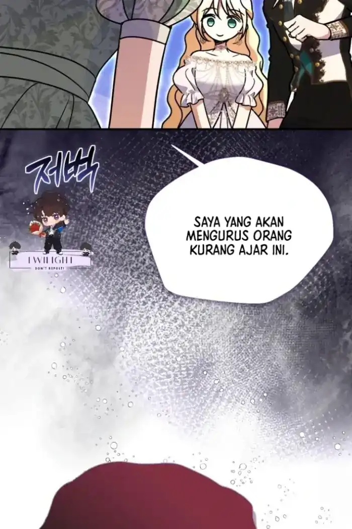 Anyone Beats the Original Chapter 41 - Page 79