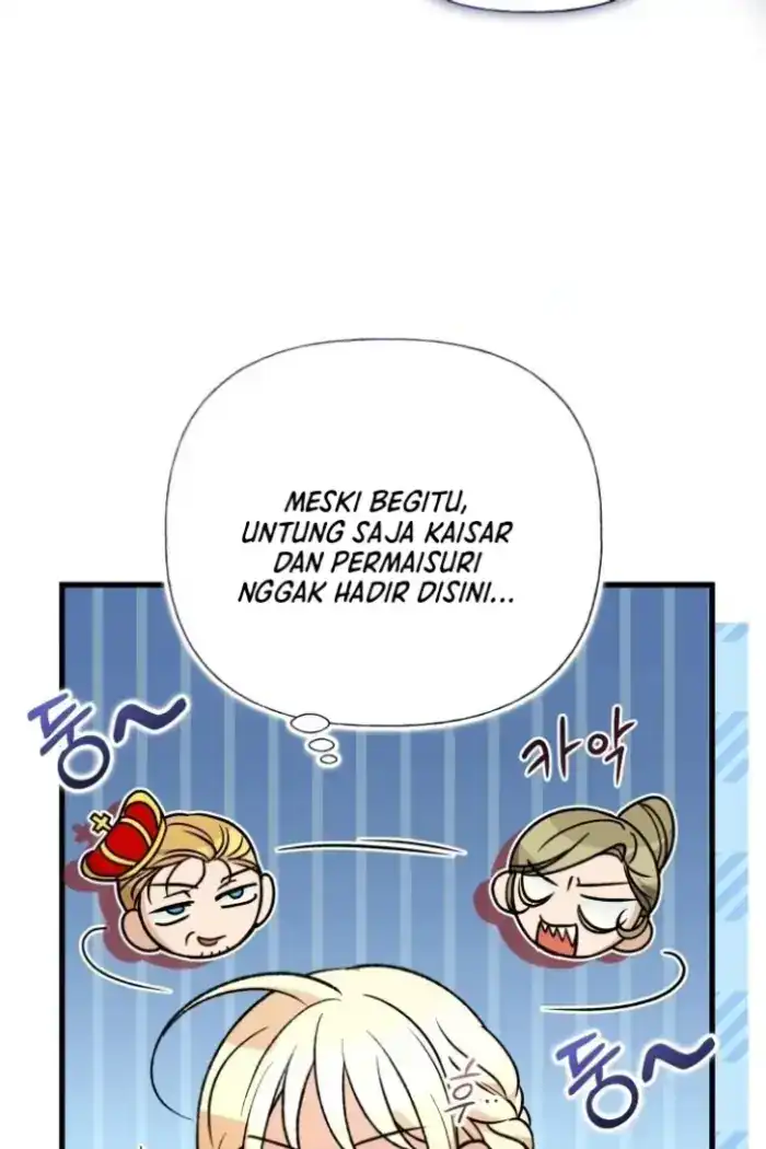Anyone Beats the Original Chapter 41 - Page 8