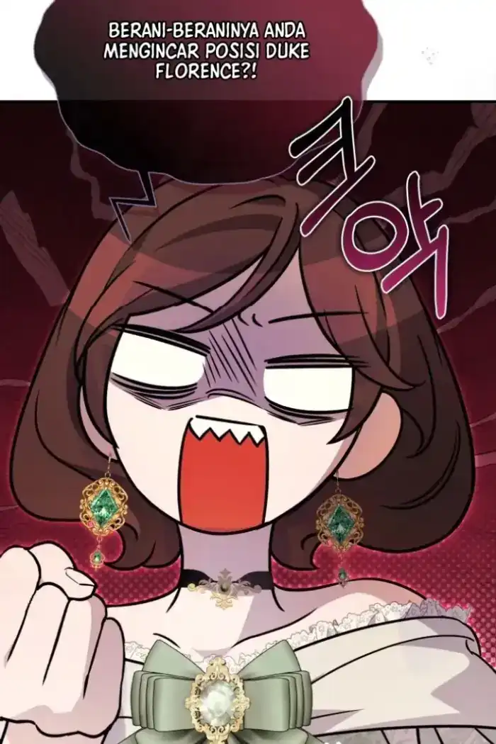 Anyone Beats the Original Chapter 41 - Page 80