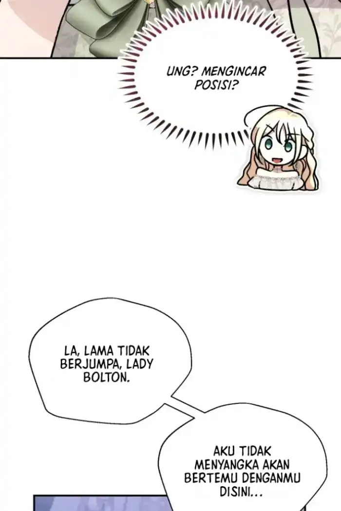 Anyone Beats the Original Chapter 41 - Page 81