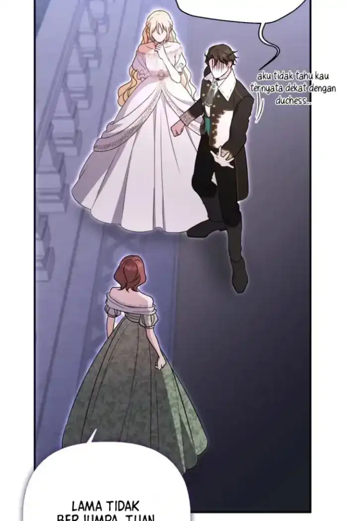 Anyone Beats the Original Chapter 41 - Page 82
