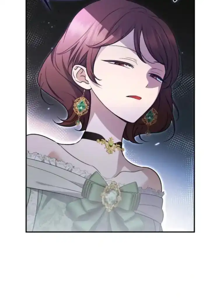 Anyone Beats the Original Chapter 41 - Page 84
