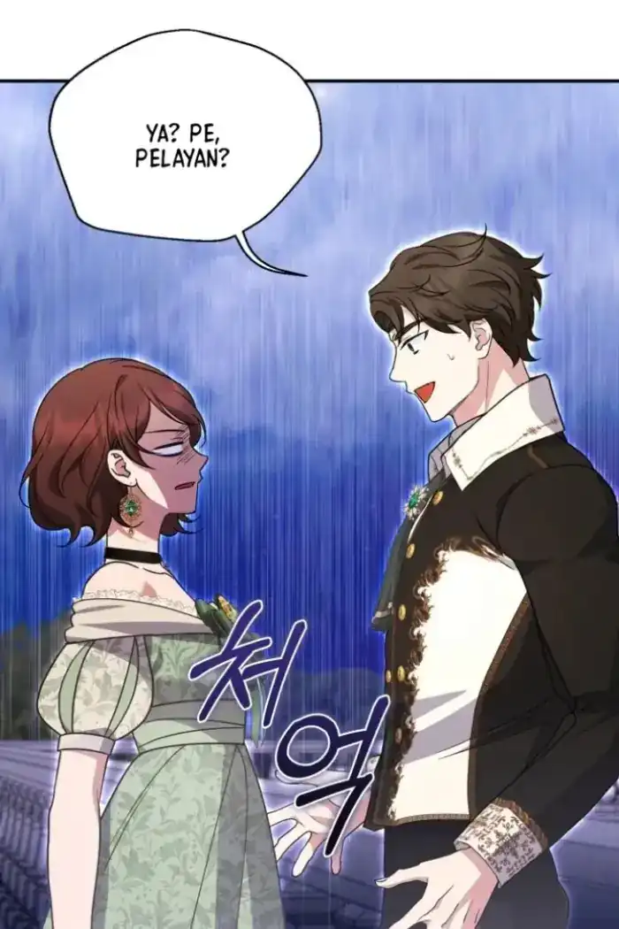 Anyone Beats the Original Chapter 41 - Page 85