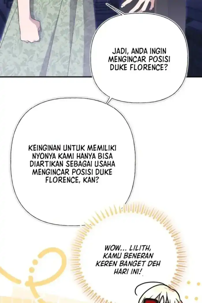 Anyone Beats the Original Chapter 41 - Page 86