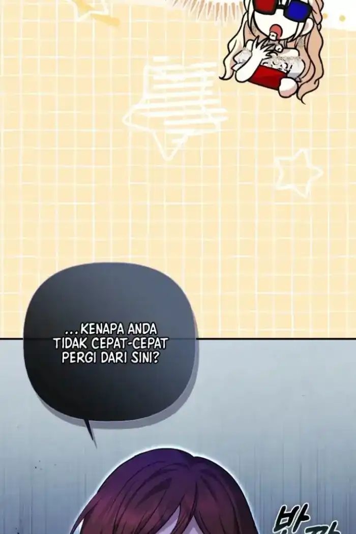 Anyone Beats the Original Chapter 41 - Page 87