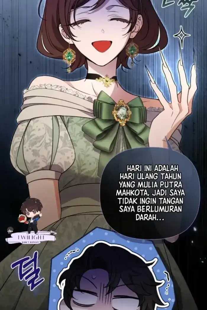 Anyone Beats the Original Chapter 41 - Page 88