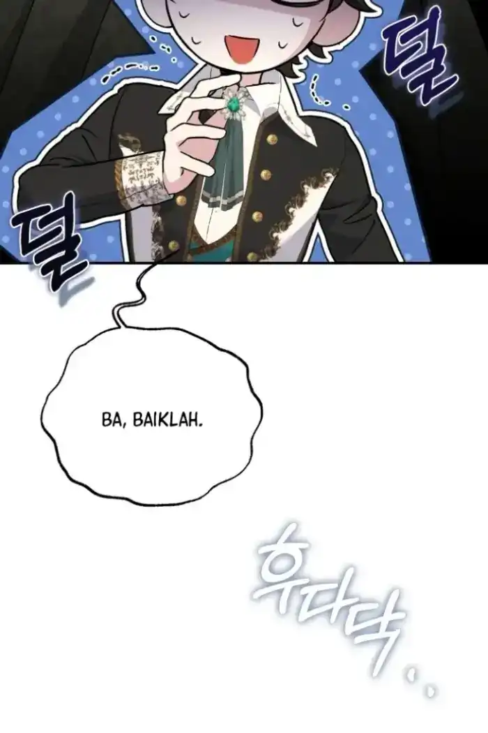 Anyone Beats the Original Chapter 41 - Page 89