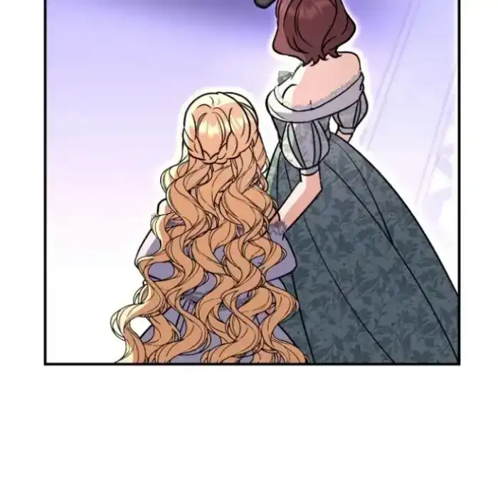 Anyone Beats the Original Chapter 41 - Page 92