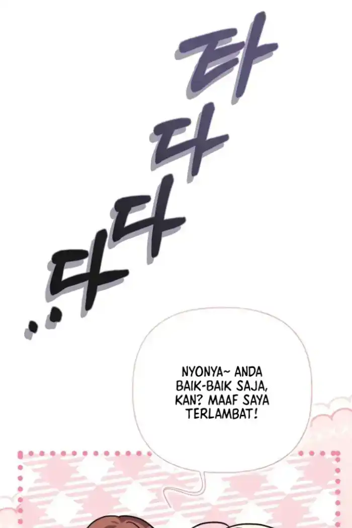 Anyone Beats the Original Chapter 41 - Page 93