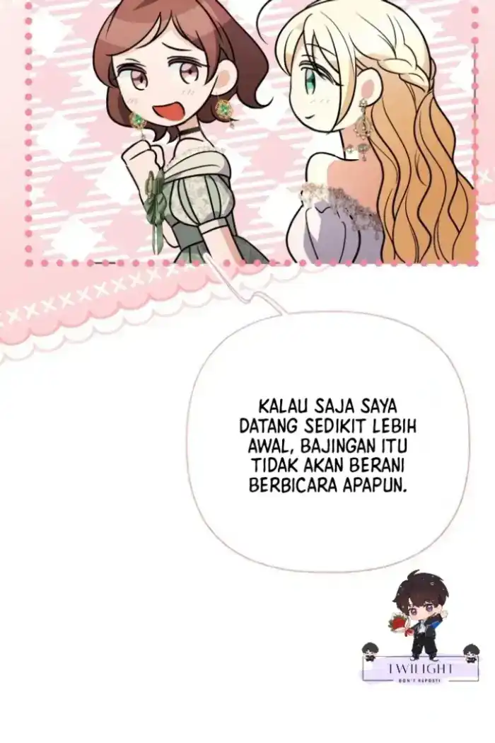 Anyone Beats the Original Chapter 41 - Page 94