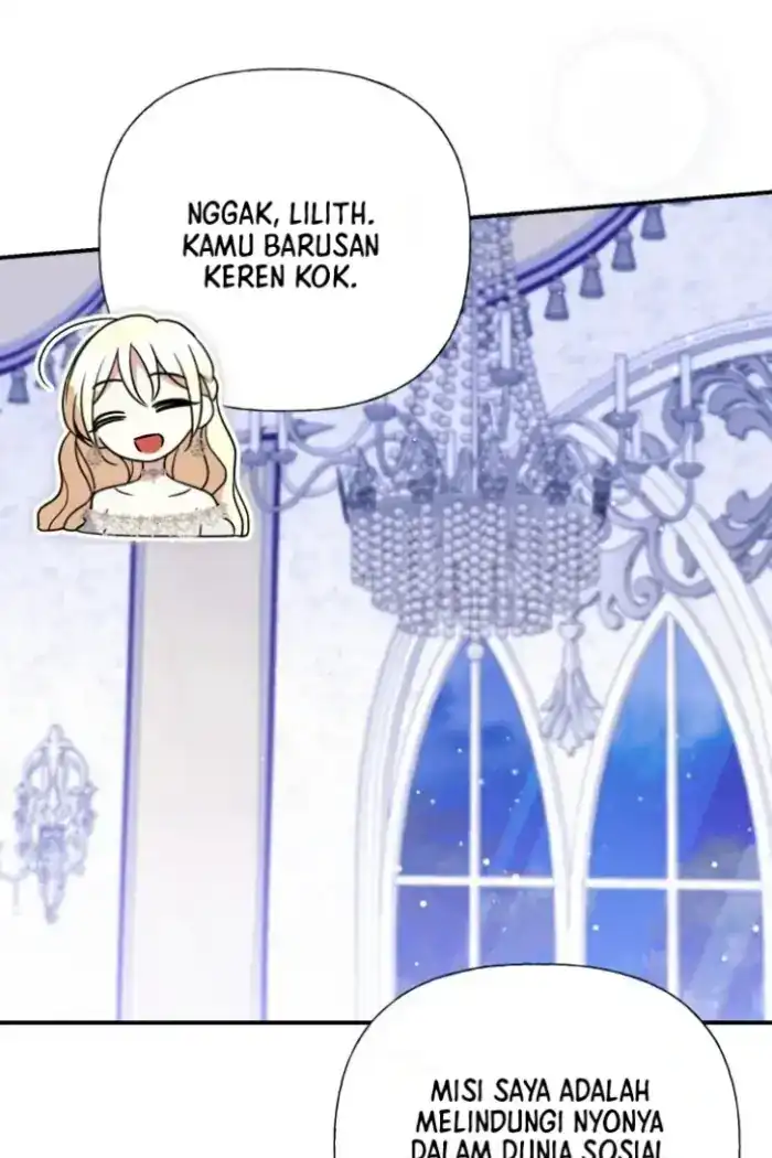 Anyone Beats the Original Chapter 41 - Page 95