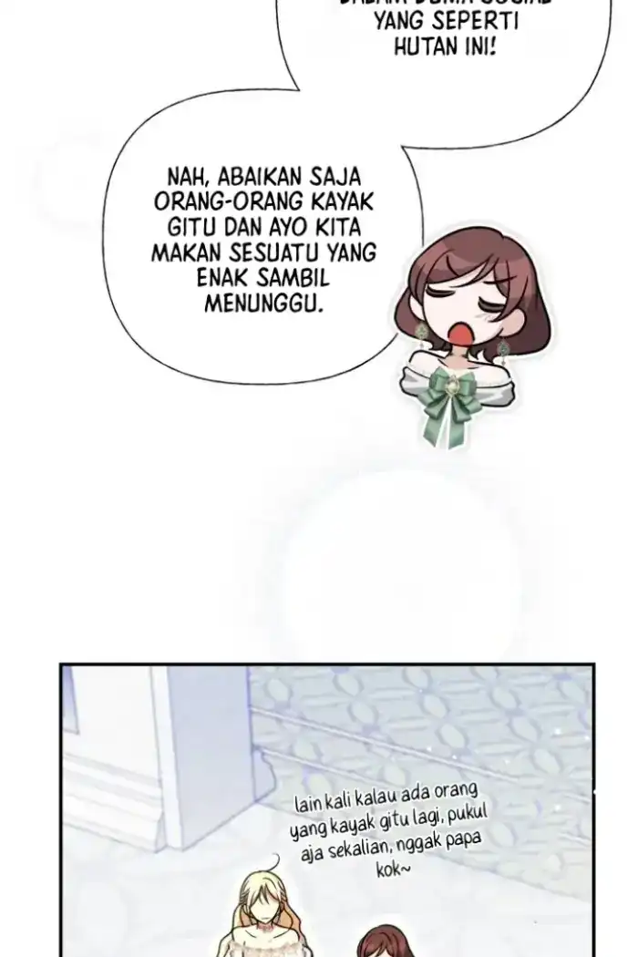 Anyone Beats the Original Chapter 41 - Page 96