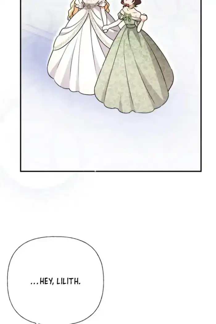 Anyone Beats the Original Chapter 41 - Page 97