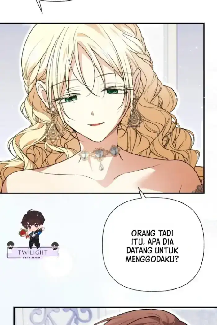 Anyone Beats the Original Chapter 41 - Page 98