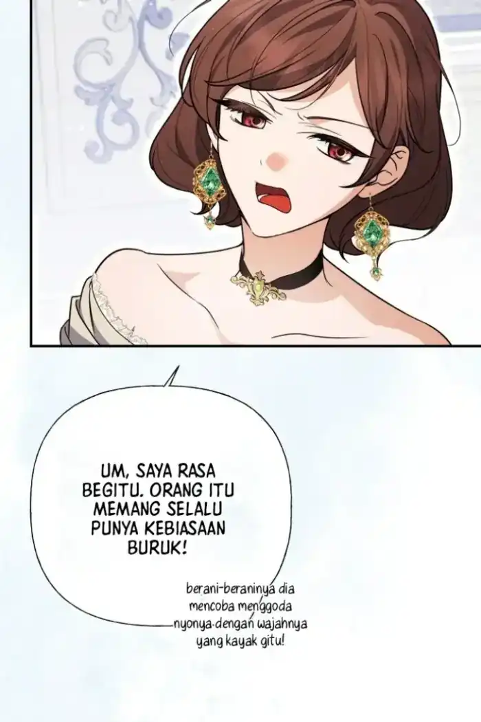 Anyone Beats the Original Chapter 41 - Page 99