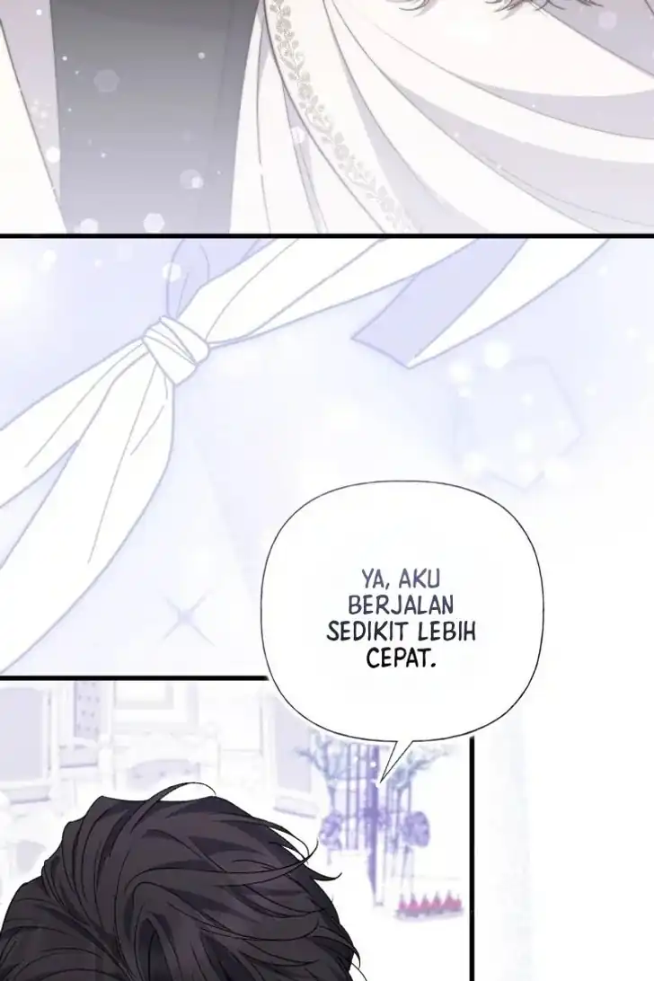 Anyone Beats the Original Chapter 42 - Page 10