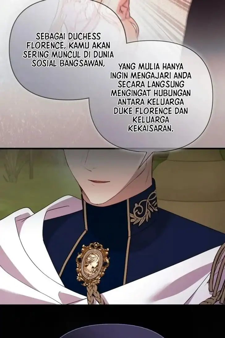 Anyone Beats the Original Chapter 42 - Page 100