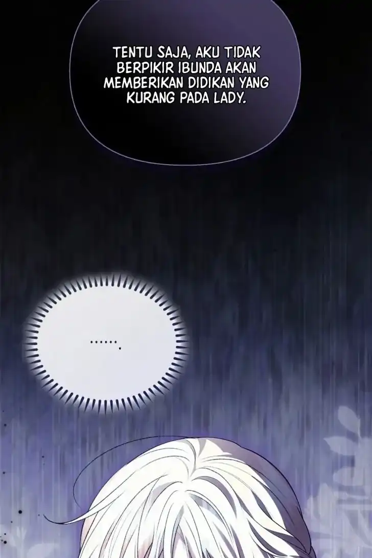Anyone Beats the Original Chapter 42 - Page 101