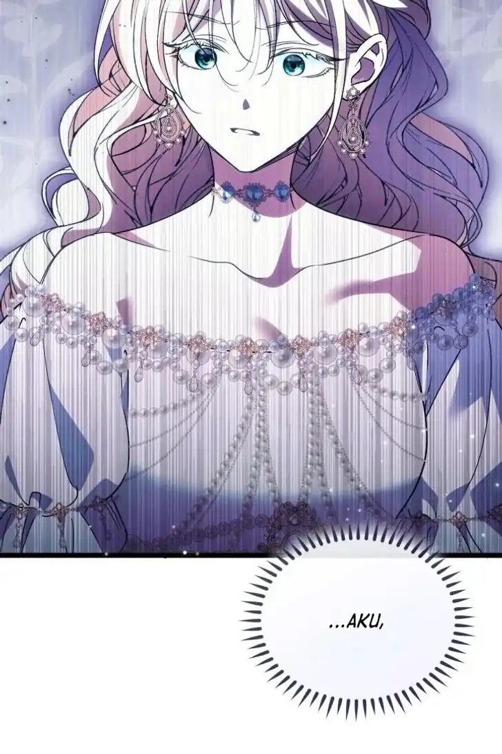 Anyone Beats the Original Chapter 42 - Page 102