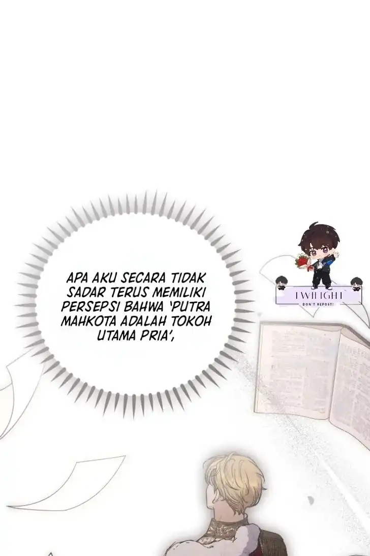 Anyone Beats the Original Chapter 42 - Page 103