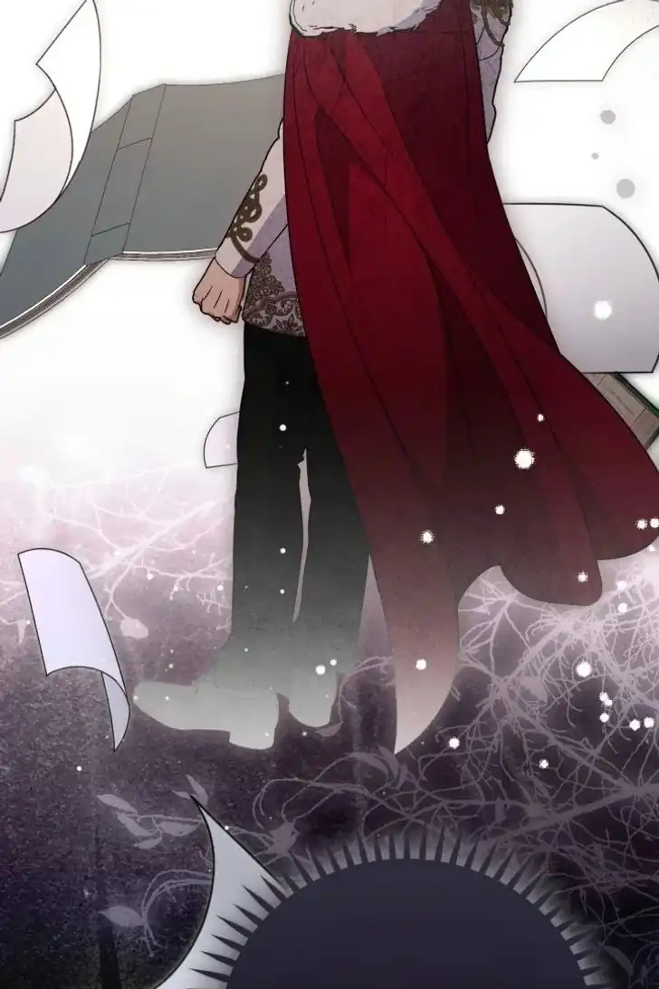 Anyone Beats the Original Chapter 42 - Page 104