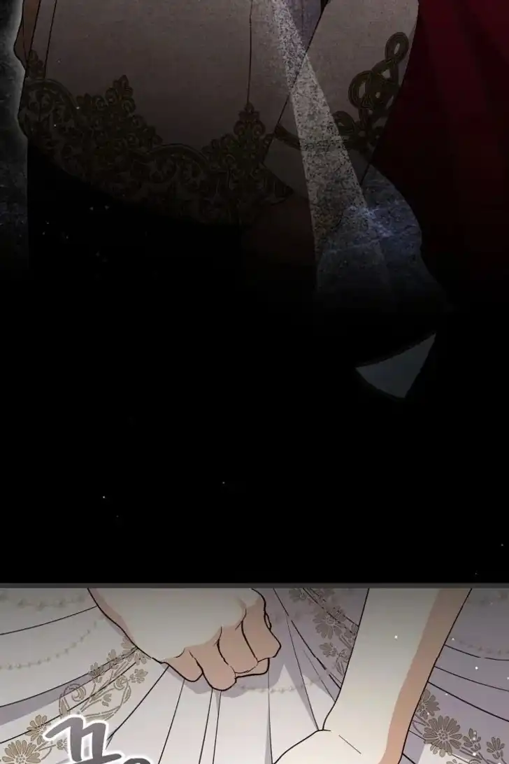 Anyone Beats the Original Chapter 42 - Page 106