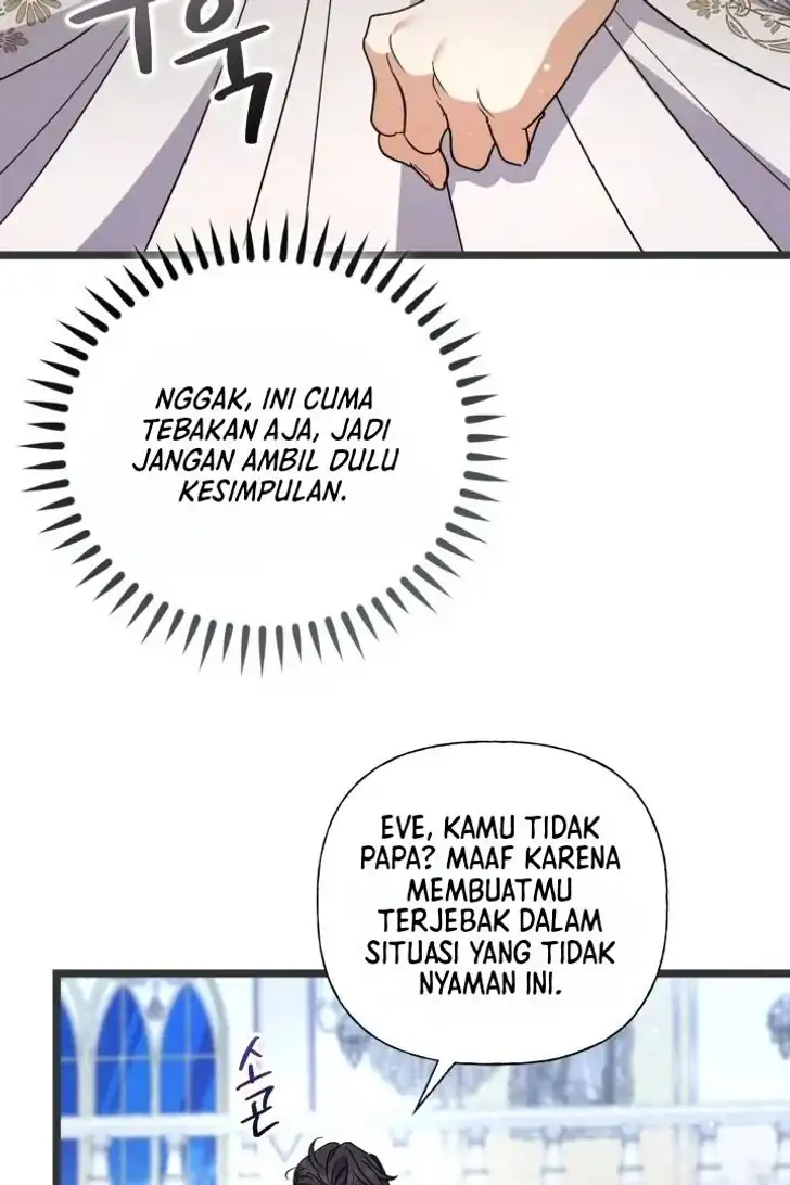 Anyone Beats the Original Chapter 42 - Page 107