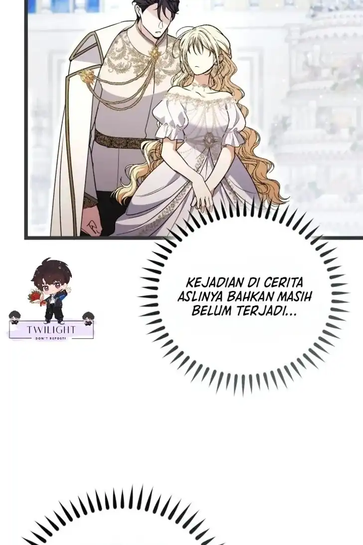 Anyone Beats the Original Chapter 42 - Page 108