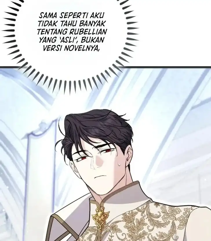 Anyone Beats the Original Chapter 42 - Page 109