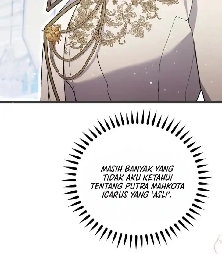 Anyone Beats the Original Chapter 42 - Page 110