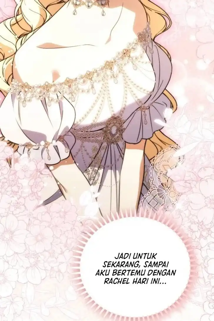 Anyone Beats the Original Chapter 42 - Page 112