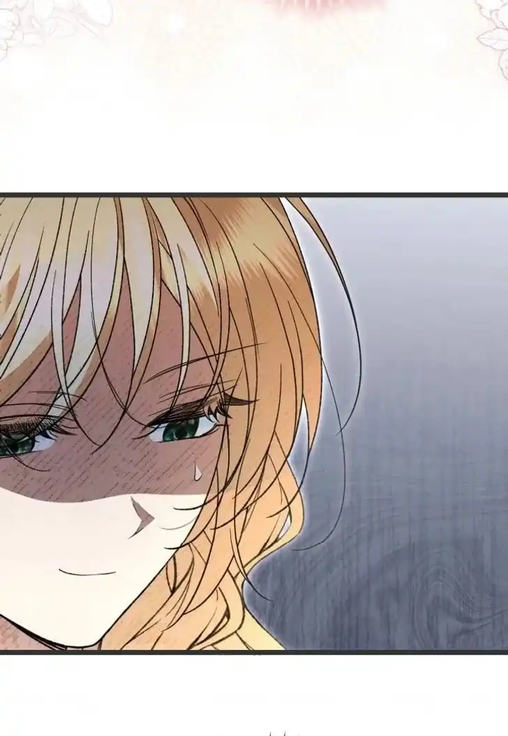 Anyone Beats the Original Chapter 42 - Page 113