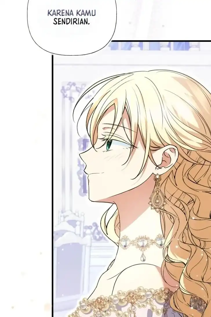 Anyone Beats the Original Chapter 42 - Page 12