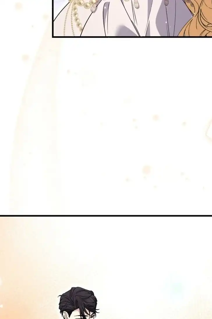 Anyone Beats the Original Chapter 42 - Page 13
