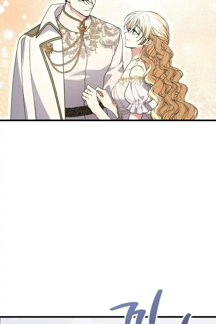 Anyone Beats the Original Chapter 42 - Page 14