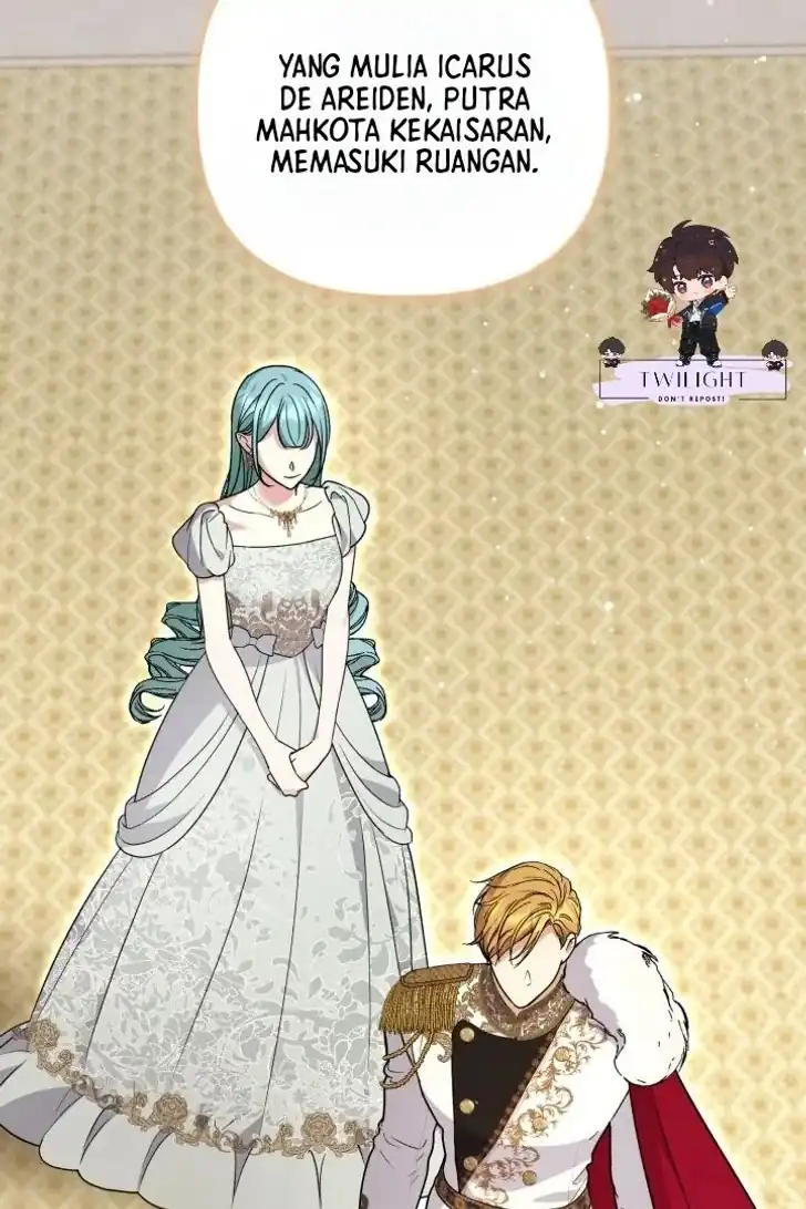 Anyone Beats the Original Chapter 42 - Page 16